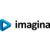 Imagina group Logotype