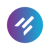 Imaginamos Logotype
