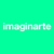 Imaginarte Logotype