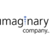 Imaginary Company Logotype