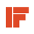 Imaginary Forces Logotype
