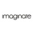 Imaginate Creative Ltd Logotype
