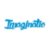 Imaginatio Agencia de Marketing Digital Logotype
