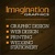 Imagination Graphics Logotype