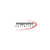 Imagination Unlimited Inc Logotype