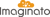 Imaginato Logotype