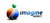 Imagine Agency Logotype