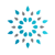IMAGINE BEYOND Logotype