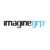 IMAGINE GRP Logotype