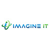 Imagine IT Logotype