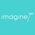 ImagineOn GmbH Logotype