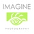 Imagine Photography DC Logotype