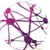 Imagine Technologies, LLC Logotype