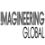Imagineering Global LLP Logotype