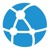 Imaginet Logotype