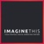 ImagineThis Logotype