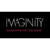 Imaginity Logotype