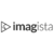 Imagista Agence Audiovisuelle Logotype