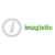 Imagistic Logotype