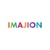 Imajion Logotype