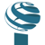 IMARK International Logotype