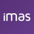 iMAS Logotype