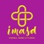 ImasD Logotype