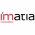 Imatia Logotype