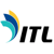 iMatic Technologies Limited Logotype