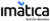 iMatica Logotype