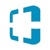 iMatrix Logotype