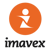 imavex Logotype