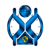 ImaxQ Logotype