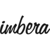 Imbera AS Logotype