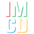 IMCD Lighting Logotype