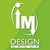 IM Design Group Logotype