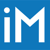 iMDirect Marketing Logotype