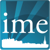 IME Property Ltd Logotype