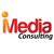 iMedia Consulting Pte Ltd Logotype