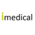 imedical space planning Logotype