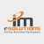 IMeSolutions Logotype