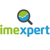 imexpert Logotype