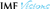 IMF Visions Logotype