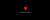 Prspctv Crtvs (Perspective Creatives) Logotype
