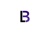 Bevin Lane Logotype