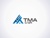 TMACraft Logotype