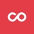 Codera Logotype