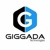 Giggada Technologies Pvt. Ltd. Logotype