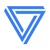 SOLVVE Logotype