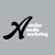 Atelier Social Media & Marketing Logotype